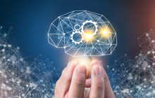 小冰“GPT克隆人计划”在中国日本启动