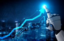 AI革命：CNN如何加速机器人和自主系统的进步