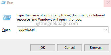 如何修复 Windows 11 上的“驱动程序无法释放失败”错误