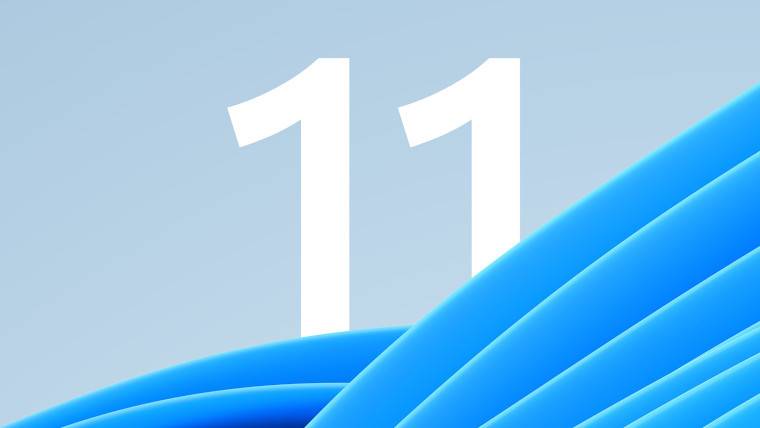 windows 11 现在占现代 windows 计算机的 16.1%