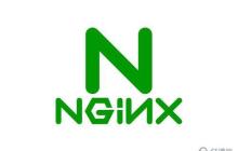 nginx负载均衡怎么配置