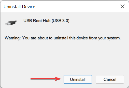 Windows 11 无法识别 Kindle？应用这些修复