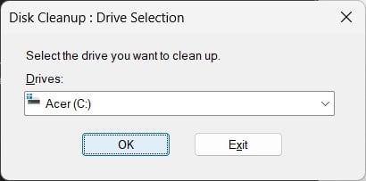 0x80070246 Windows更新错误：6修复方法