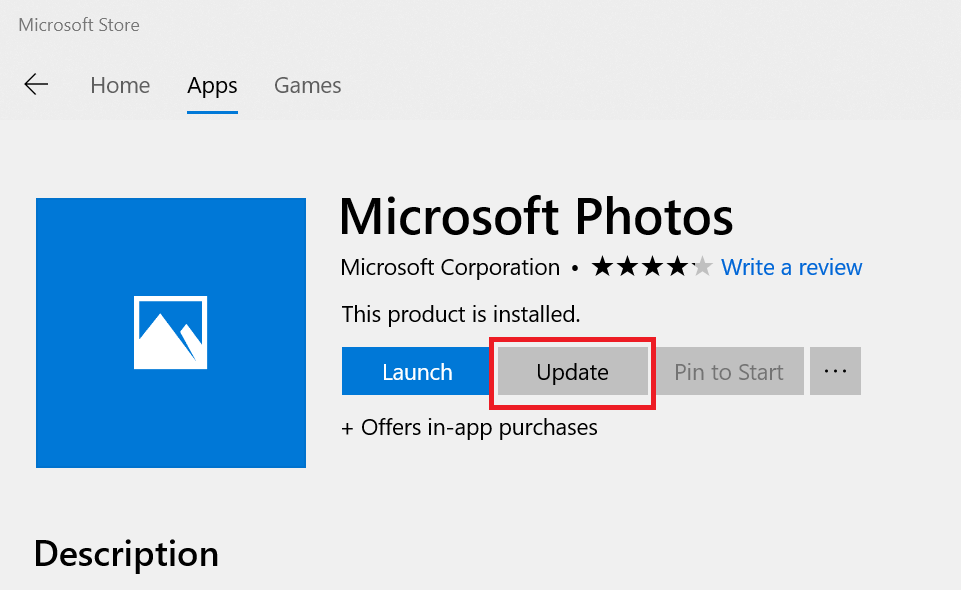 3 个快速步骤让您的 Windows 11 的视频编辑器再次导出
