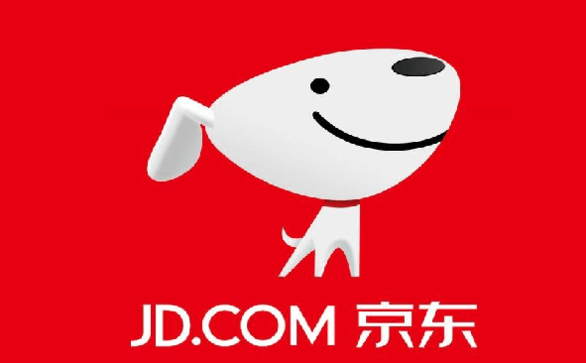 榜单揭晓：京东以营收总额9515.92亿元夺得榜首