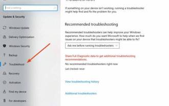 Menentukur skrin sentuh Windows 10 anda yang hilang: 6 petua cepat dan mudah