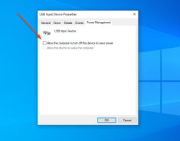 缺少 Windows 10 校准触摸屏：6 个快速简便的提示