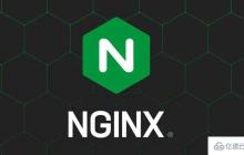 Nginx怎么部署https加密认证