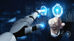 Eight issues hindering the progress of artificial intelligence
