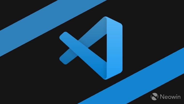 这些是微软最受欢迎的 10 个开源 GitHub 存储库