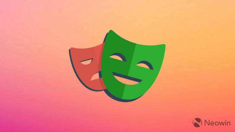 这些是微软最受欢迎的 10 个开源 GitHub 存储库