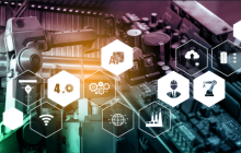 为人工智能主导的未来做准备