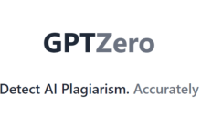 ChatGPT克星，介绍五款免费又好用的AIGC检测工具