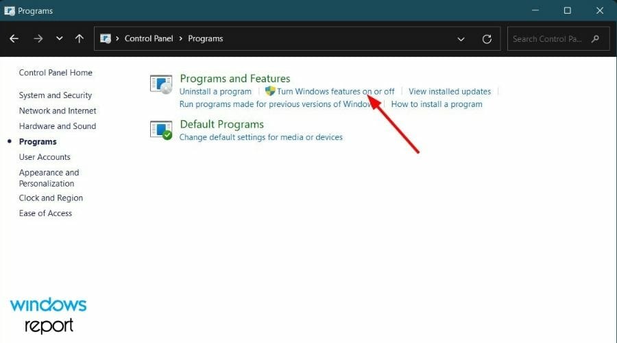 Windows 11 中的 Telnet 完整教程 [安装/启用和故障排除]