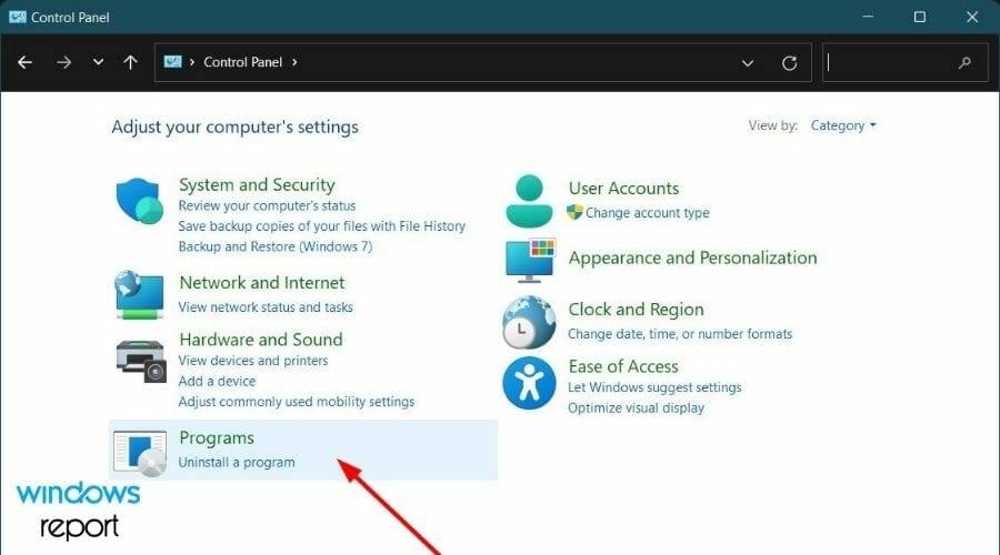 Windows 11 中的 Telnet 完整教程 [安装/启用和故障排除]
