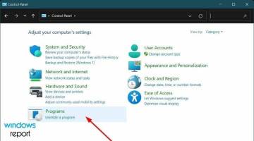 Windows 11 中的 Telnet 完整教程 [安装/启用和故障排除]