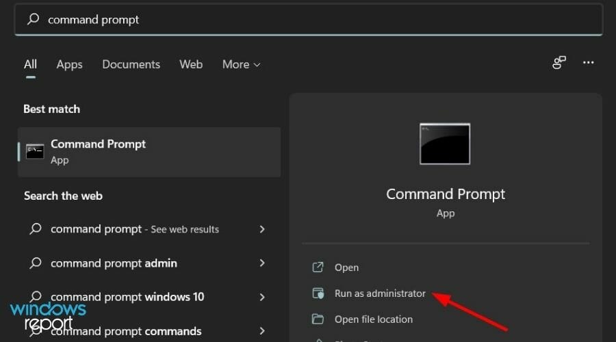 Windows 11 中的 Telnet 完整教程 [安装/启用和故障排除]