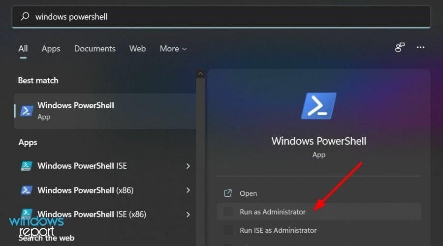 Windows 11 中的 Telnet 完整教程 [安装/启用和故障排除]