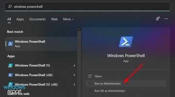 Windows 11 中的 Telnet 完整教程 [安装/启用和故障排除]