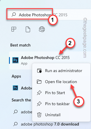 Windows 11 또는 10에서 높은 DPI 설정에 대한 디스플레이 배율을 비활성화하는 방법