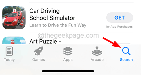 WhatsApp不在iPhone上的通知列表中[已解决]