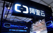 虚拟对话技术迈进新里程碑：阿里巴巴申请共情对话专利
