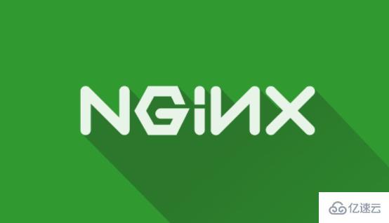 nginx首页中文乱码怎么解决-小浪学习网