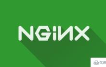 nginx首页中文乱码怎么解决