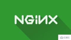 How to solve Chinese garbled characters on nginx home page
