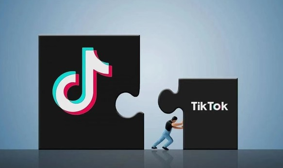 TikTok被蒙大拿州禁令封杀，言论自由受质疑