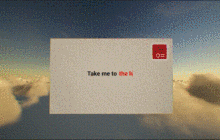 7分钟环游地球！ChatGPT开启时空传送门，输入地址一秒穿越