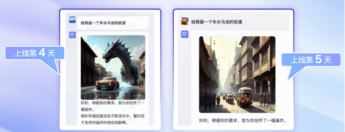 生成式AI热潮：一场“添饭碗”的科技革命