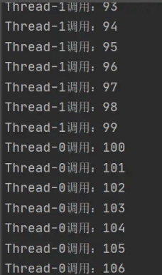 Java重要的关键字有哪些