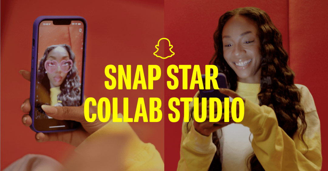 En monétisant de courtes vidéos et en explorant la publicité conversationnelle basée sur lIA, la commercialisation de Snapchat commence à saccélérer