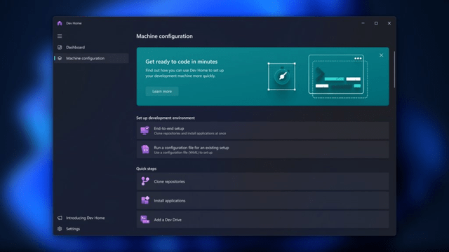 Copilot登场,ChatGPT默认用必应搜索,微软联手OpenAI的大宇宙来了