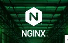 怎么设置nginx限流