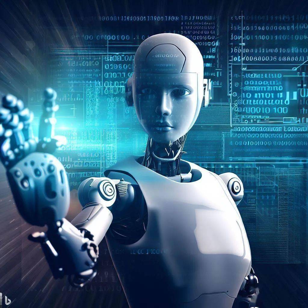 AI 将完全取代前端开发吗？