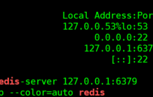 ubuntu源码编译安装redis的方法是什么