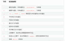 SpringBoot怎么监听redis Key变化事件