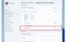 Canary通道成为Windows 11发展的引擎：或预示着Windows 12的到来
