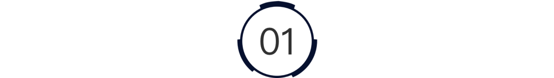 大模型时代如何捕捉不良内容?欧盟法案要求AI公司确保用户知情权