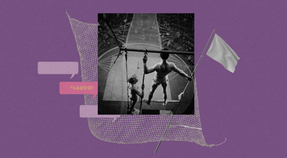 大模型时代如何捕捉不良内容？欧盟法案要求AI公司确保用户知情权