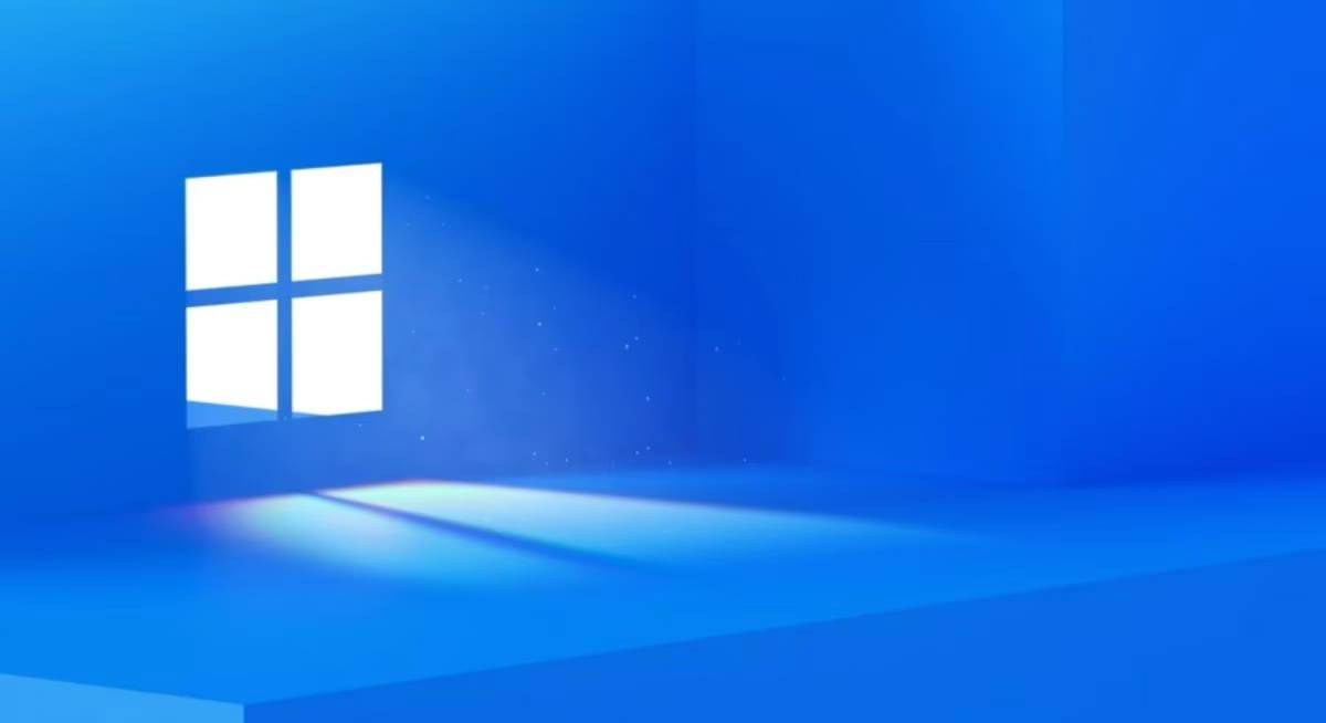 谷歌遭遇强劲对手，Windows“AI时刻”开启