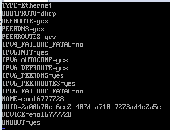 Linux虛擬機如何搭建node.js開發環境