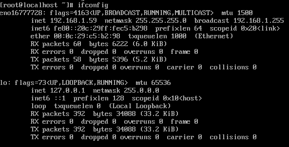 Linux虛擬機如何搭建node.js開發環境