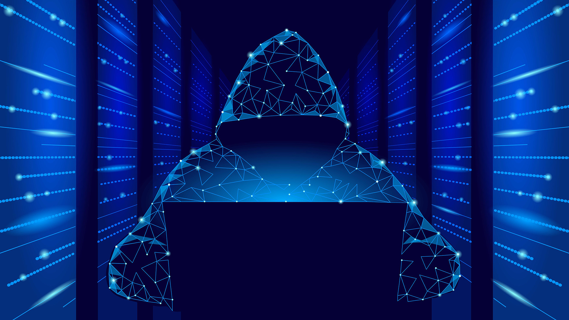 警惕“AI 换脸”新骗局，中国互联网协会给出防范建议