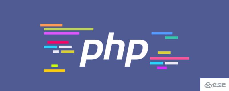 nginx如何通过php代理给图片加水印