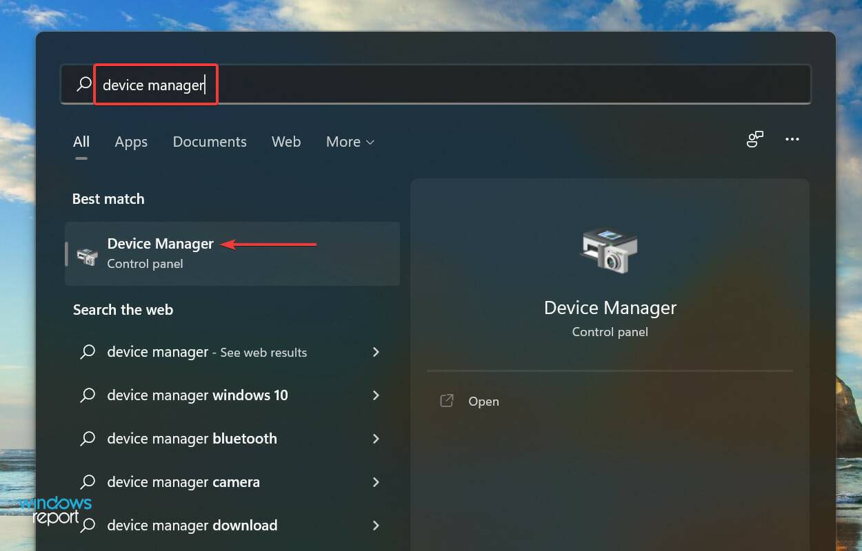 亮度在 Windows 11 中不起作用？应用这些修复