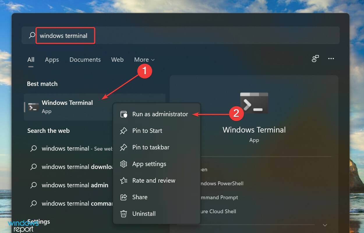 亮度在 Windows 11 中不起作用？应用这些修复