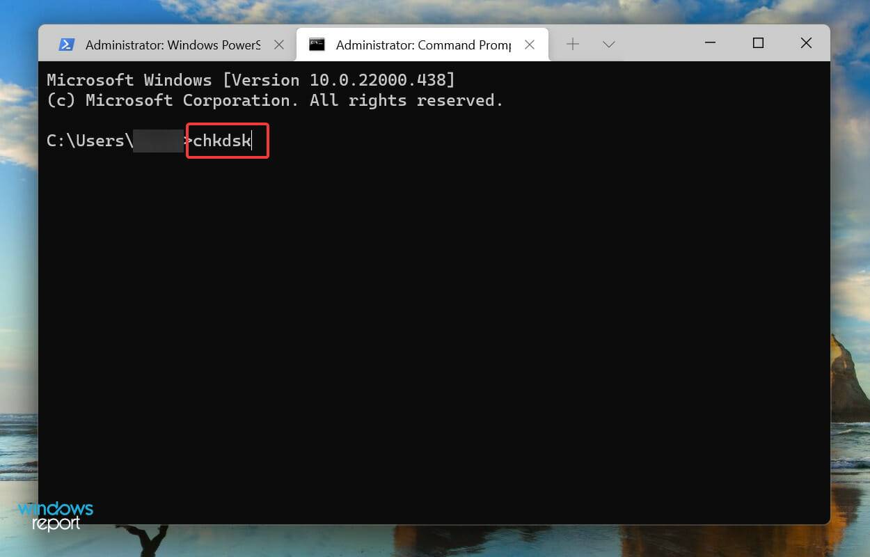 Helligkeit funktioniert in Windows 11 nicht? Wenden Sie diese an behebt